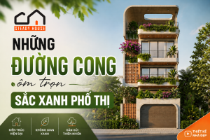 ChatGPT Image 11 36 22 29 thg 5 2026