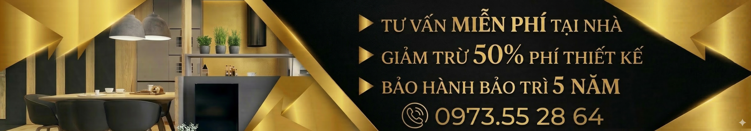 banner form scaled