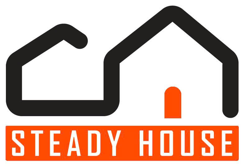 Steady House