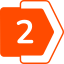 two