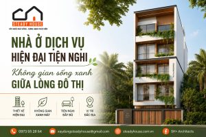 ChatGPT Image 11 20 38 29 thg 5 2026