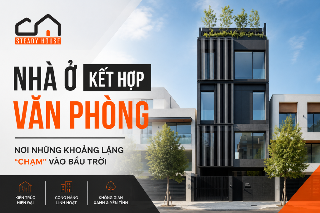 ChatGPT Image 11 30 25 29 thg 5 2026