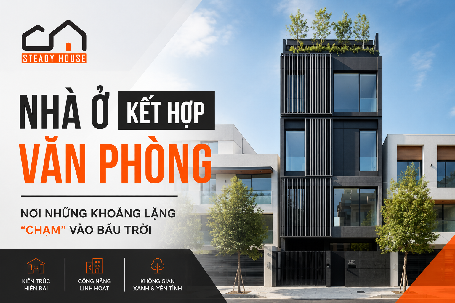 ChatGPT Image 11 30 25 29 thg 5 2026