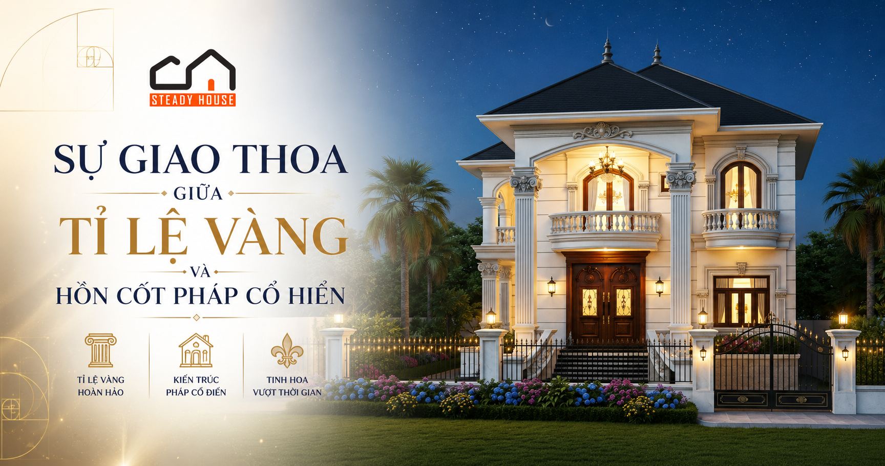 ChatGPT Image 13 13 06 29 thg 5 2026