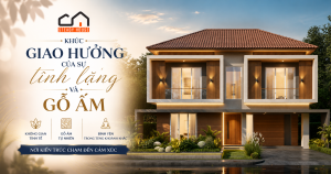 ChatGPT Image 13 18 36 29 thg 5 2026