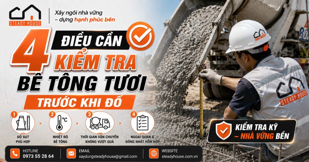 4 DIEU CAN KIEM TRA BE TONG TUOI