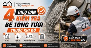 4 DIEU CAN KIEM TRA BE TONG TUOI