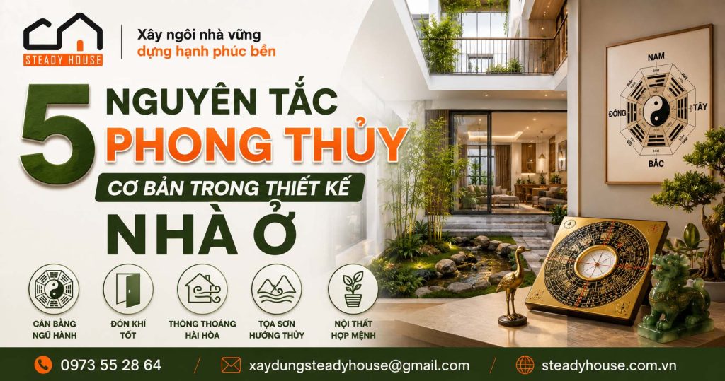5 NGUYEN TAC PHONG THUY 3