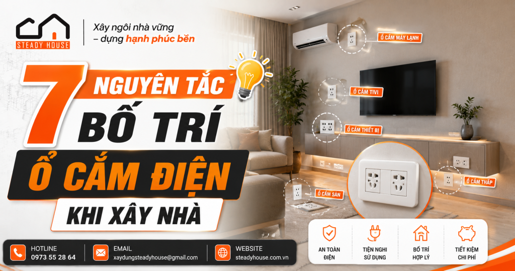 7 NGUYEN TAC BO TRI O CAM DIEN