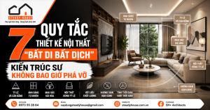 7 QUY TAC TK NOI THAT