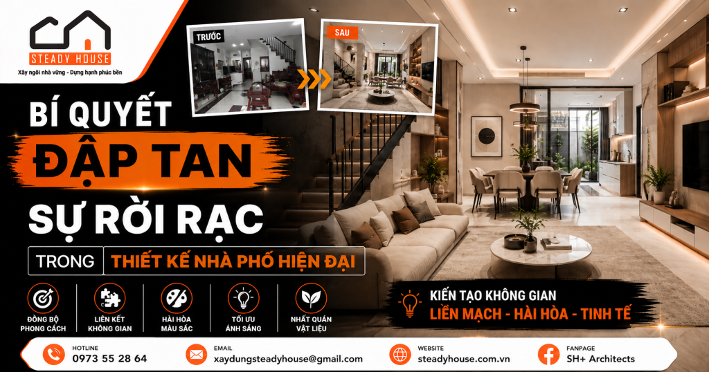 BI QUYET DAP TAN SU ROI RAC