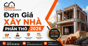 DON GIA THI CONG 2