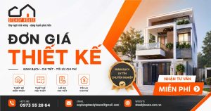 DON GIA THIET KE 2