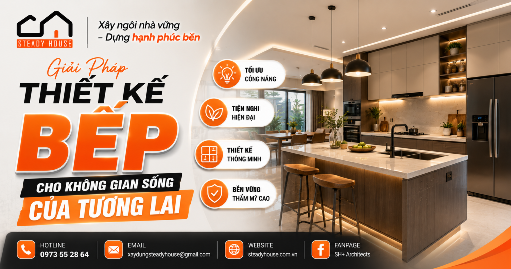 GIAI PHAP TK BEP TUONG LAI