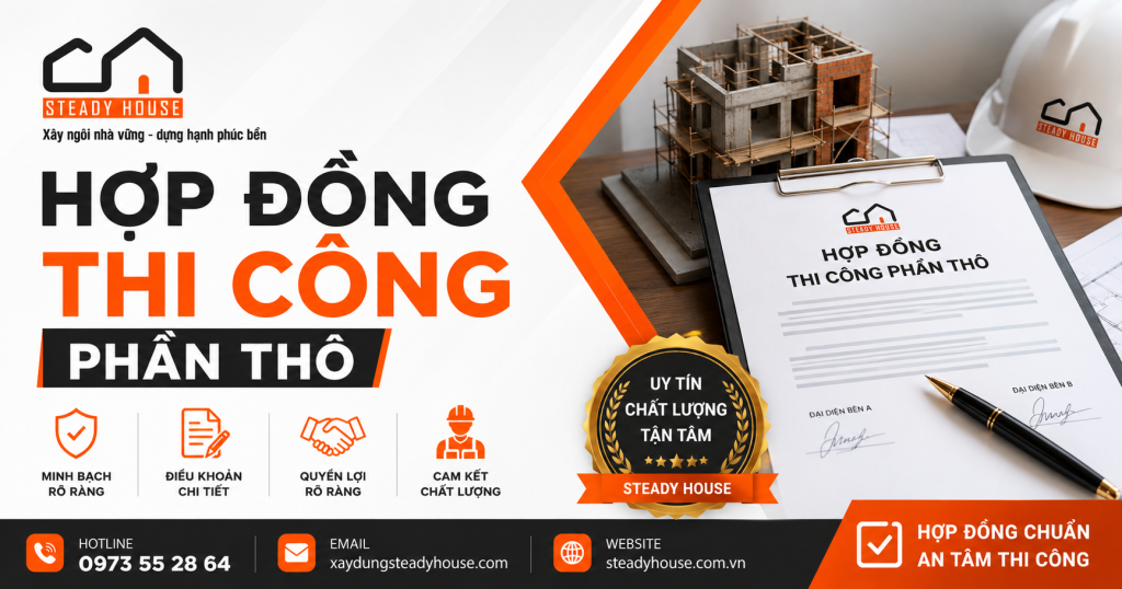HOP DONG THI CONG PHAN THO