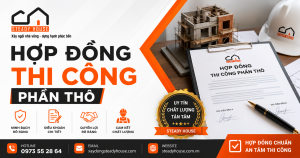 HOP DONG THI CONG PHAN THO