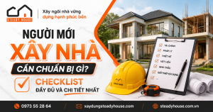 NGUOI MOI XAY NHA CAN CHUAN BI