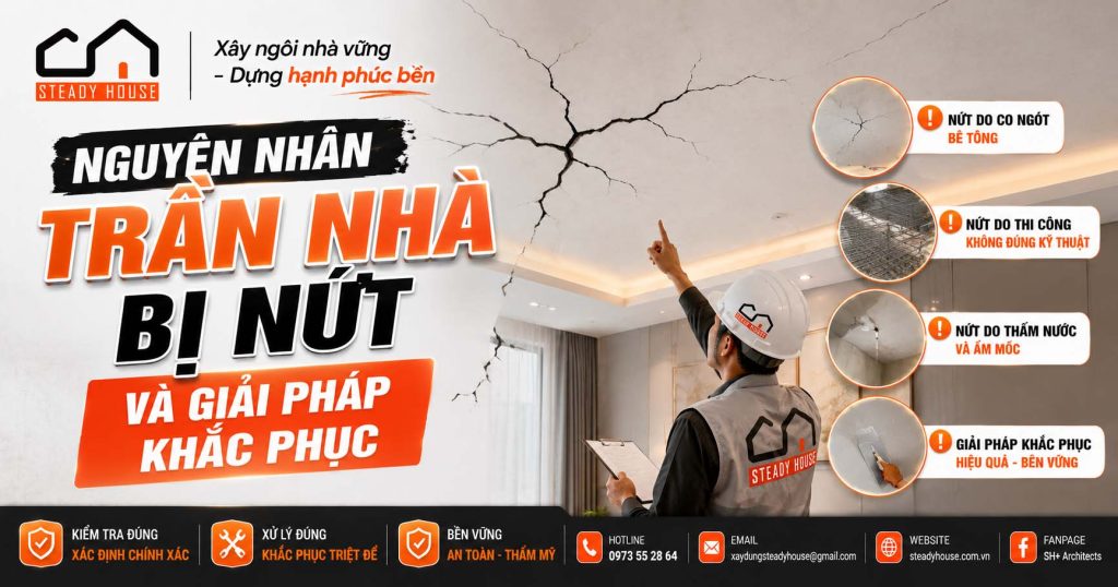 NGUYEN NHAN TRAN NHA BI NUT