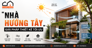 NHA HUONG TAY