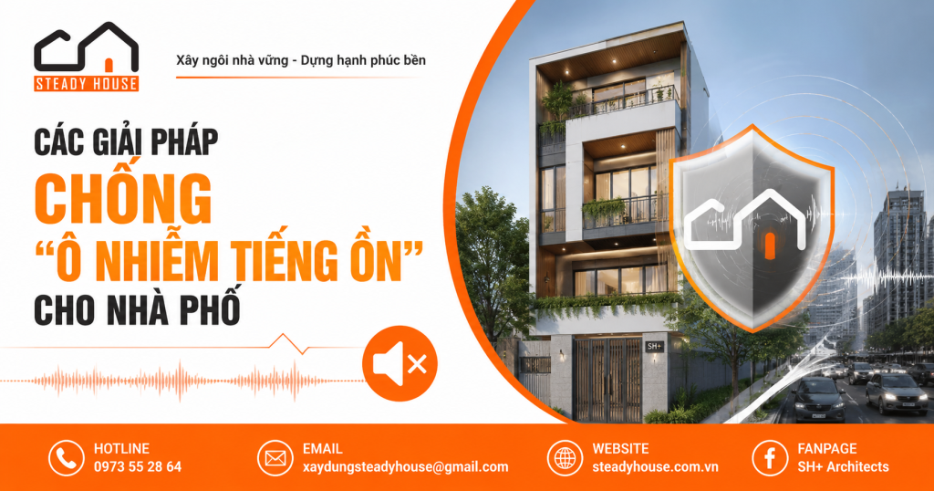 O NHIEM TIENG ON