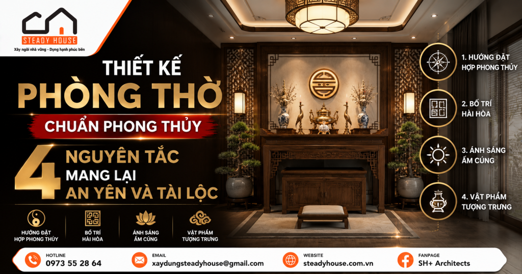 PHONG THO