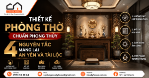 PHONG THO