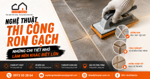 RON GACH