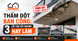 THAM DOT BAN CONG