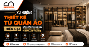 TU QUAN AO
