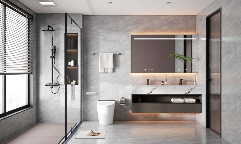 WC NHO 1