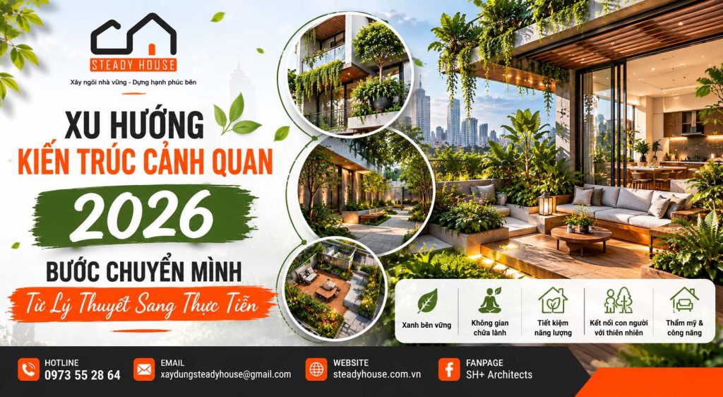 XU HUONG KT CANH QUAN 2026