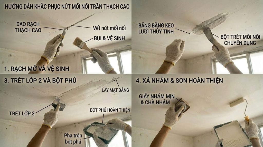 nut tran thach cao