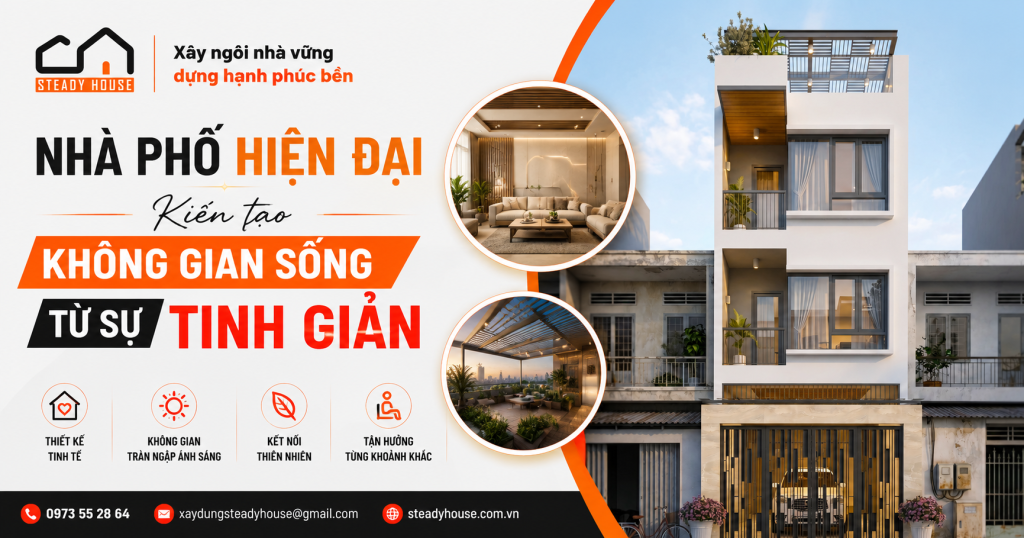 ChatGPT Image 12 25 13 8 thg 6 2026