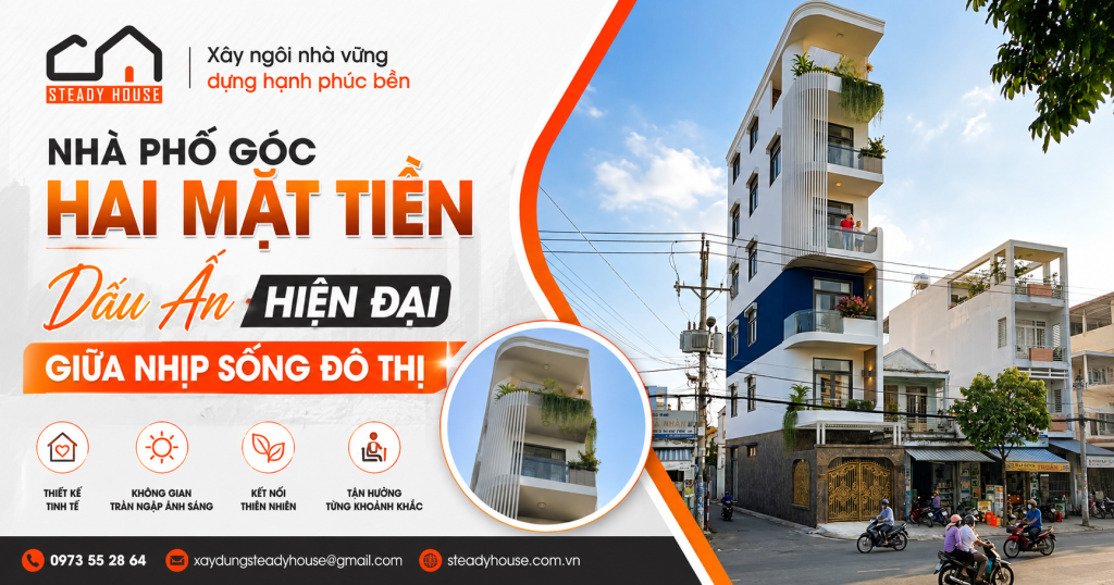 ChatGPT Image 14 01 21 6 thg 6 2026