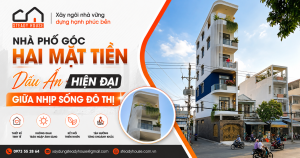 ChatGPT Image 14 01 21 6 thg 6 2026
