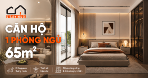 ChatGPT Image 15 16 28 7 thg 6 2026