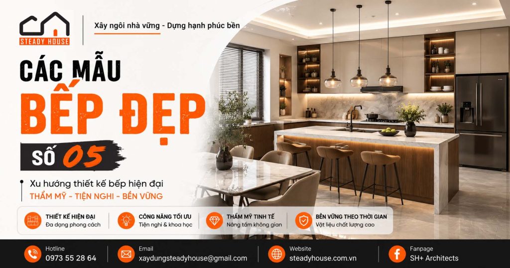 ChatGPT Image 15 56 14 7 thg 6 2026