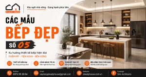 ChatGPT Image 15 56 14 7 thg 6 2026