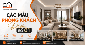 ChatGPT Image 17 08 40 7 thg 6 2026