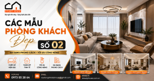 ChatGPT Image 17 18 34 7 thg 6 2026
