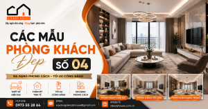 ChatGPT Image 17 23 45 7 thg 6 2026