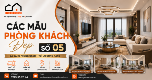 ChatGPT Image 17 26 30 7 thg 6 2026