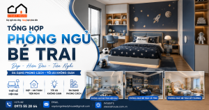 ChatGPT Image 18 08 50 7 thg 6 2026