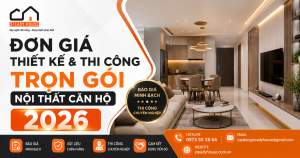 DON GIA TKTC CAN HO