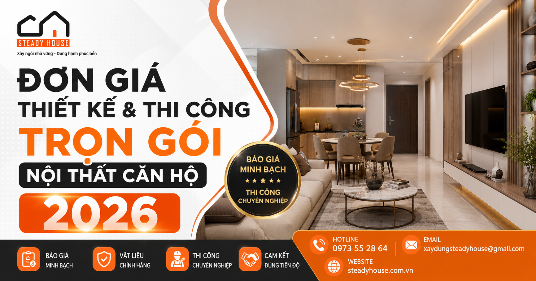 DON GIA TKTC CAN HO