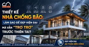 NHA CHONG BAO
