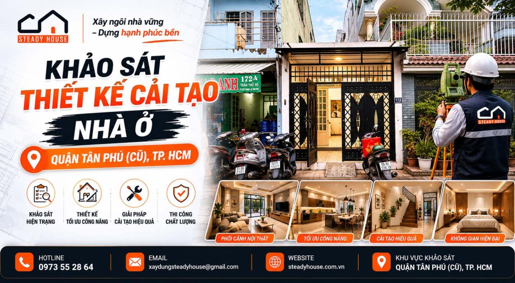khao sat q tan phu