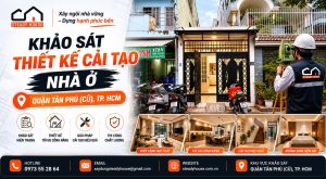 khao sat q tan phu