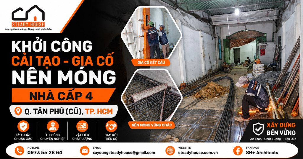 khoi cong gia co nen mong