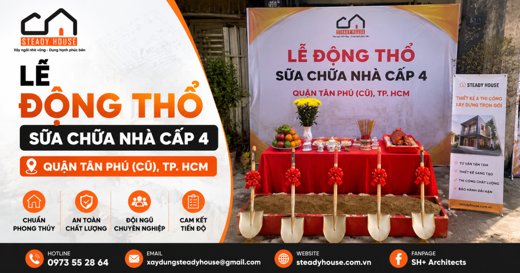 le dong tho q tan phu